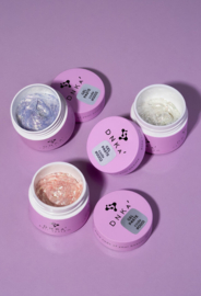DNKa' Gel Paste - Jewel Paste 5 ml #0001