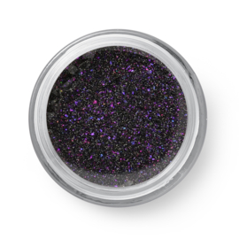 Yoshi Twilight Duskfall - 15ml - Self Leveling - Flash Effect  - Low Heat -  TPO Free