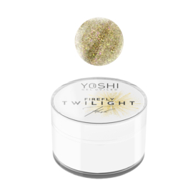 Yoshi Twilight Firefly - 15ml - Self Leveling - Flash Effect  - Low Heat -  TPO Free