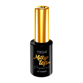 Yoshi Top ​Milky 10ml - TPO Free