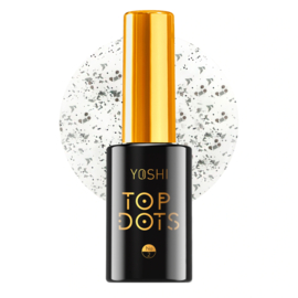 Yoshi Top Dots 2 10ml - TPO Free