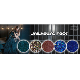 Diamondline Jailhouse Rock Collection