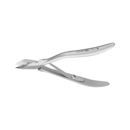 Staleks Smart Cuticle Nipper 80-3mm