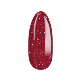 Yoshi Gelpolish Touch The Galaxy - Aurora Night 6ml - 525  - Reflective - TPO Free
