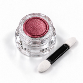YOSHI Cat Eye Pigment Collection – 5 kleuren