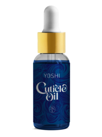 Yoshi Cuticle Oil 3 - Nagelriem Olie