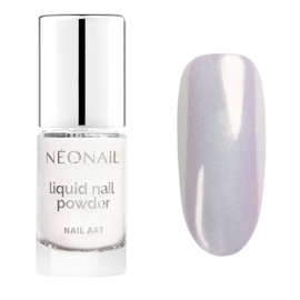 Liquid Nail Powder Chameleon 04 - 6.5ml - 10738  - TPO FREE