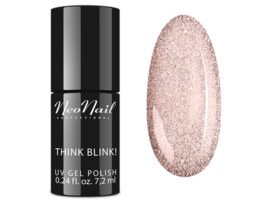 Shiny Rose  - 7.2ml - Think Blink! - 6315-7