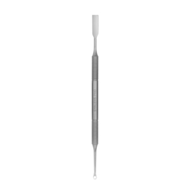 Staleks Expert Cuticle Pusher 51/1