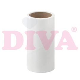 Diva Wonder Wheel Refill