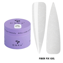 DNKa' Fiber Fix Gel 5ml