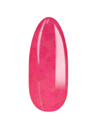 Yoshi Gelpolish Retrowave - Lycra Lights 6ml - 014  - Reflective - TPO Free