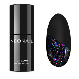 Top Glow Polaris - No Cleanse 7,2 ml - 8504-7