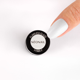 A Moment In Time - Flawless Glaze (pearl) - 7.2ml - 11565-7 - Hema Free - TPO Free