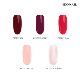 Perfectly You - Perfect Rose  - 7.2ml - 10686-7 - TPO Free
