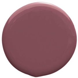 Halo Gel Polish 8ml Soft Mauve  ( The Core Collection )  - TPO FREE