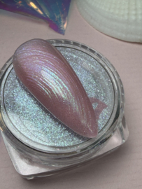 Diamondline She Got The Looks Collection