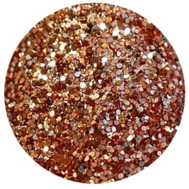Diva Gellak Velvet Valley Spicy Mocha 10ml - Hema Free - TPO Free