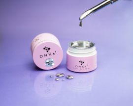 DNKa' Metal Gel 5 ml
