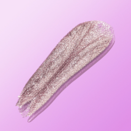 DNKa' Gel Polish Cat Eye - 0010