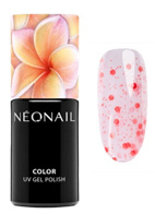 UV Gel Polish Pure Spark Clear - 12782-7