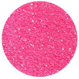 Diva Gellak The Glamorous Life - Pink Panther - 10ml - Hema Free