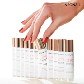 NN Ready In One - Soft Beige - 12874