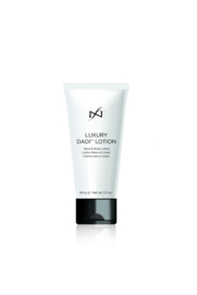 Luxury Dadi Lotion - Tube 94 gr