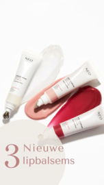 Perfectly You - Perfect Rose  - 7.2ml - 10686-7 - TPO Free