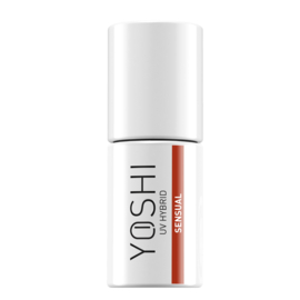 Yoshi Gelpolish Yummy You - Sensual 6ml - 404  - TPO Free