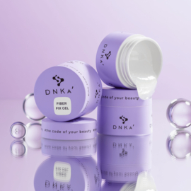 DNKa' Fiber Fix Gel 5ml