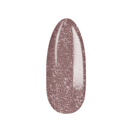 Yoshi Gelpolish Sip Sip Hooray - Pop The Cork 6ml - 141 - Reflective -  TPO Free