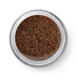 Yoshi Twilight Moonrise - 15ml - Self Leveling - Flash Effect  - Low Heat -  TPO Free