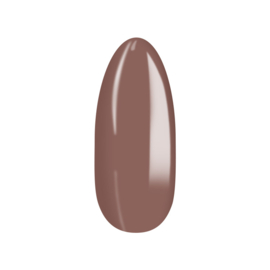 Yoshi Gelpolish The Edit Collection - Front Row 6ml - 291