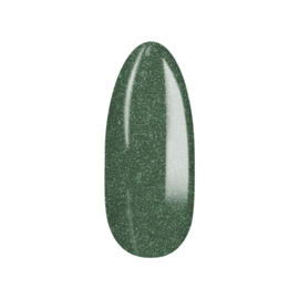 Yoshi Gelpolish Journey Of Joy - Kerstbal 6ml - 157  - TPO Free