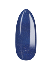 Yoshi Gelpolish Retrowave - Neon Wave 6ml - 017  - Reflective - TPO Free
