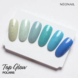 Top Glow Polaris - No Cleanse 7,2 ml - 8504-7