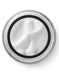 YOSHI Paint Gel White - HEMA Free - TPO Free