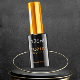 Yoshi Top UV Protect - Hema Free - TPO Free