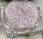 Diva Gellak Sensual Diva - Rose Tan - 10ml - Hema Free - TPO Free