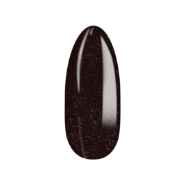 Yoshi Gelpolish Sip Sip Hooray - Uncorked Barolo 6ml - 149  - Reflective -  TPO Free