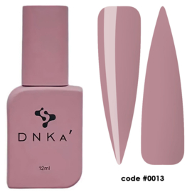 DNKa' Fast Gel 12 ml #0013 Oxford