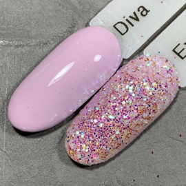 Diva Gellak Avantgarde Cosmo 15 ml