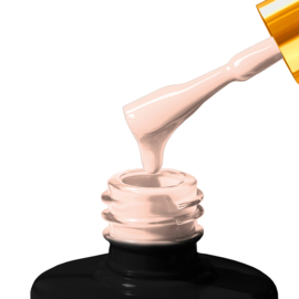 Yoshi Top French N°04 10ml - TPO Free