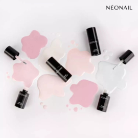 A Moment In Time - Cheerful Moments (semi transparant) - 7.2ml - 11569-7  - Hema Free - TPO Free