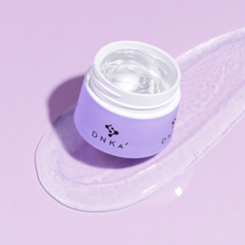 DNKa' Fiber Fix Gel 5ml