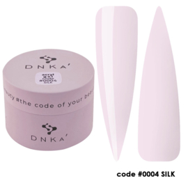 DNKa' Acryl Gel 30 ml #0004 Silk