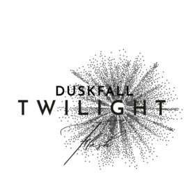 Yoshi Twilight Duskfall - 15ml - Self Leveling - Flash Effect  - Low Heat -  TPO Free