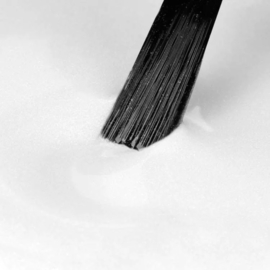 A Moment In Time - Flawless Glaze (pearl) - 7.2ml - 11565-7 - Hema Free - TPO Free