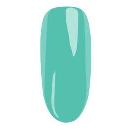 Jewels Of The Sea - Aqua Siren - 11541 - 7.2ml - TPO Free